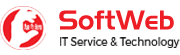 Softweb Nepal Softweb Nepal