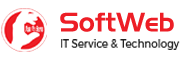 Softweb Nepal Softweb Nepal